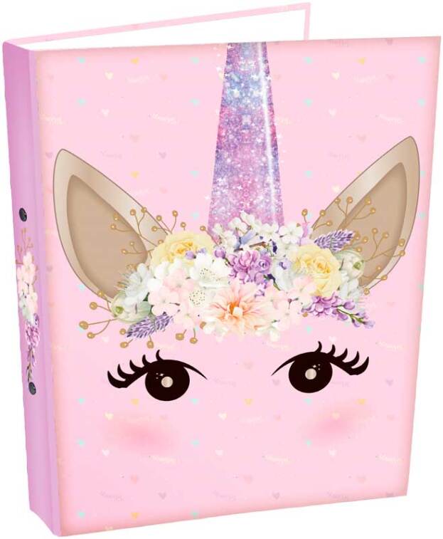 18157064.jpg