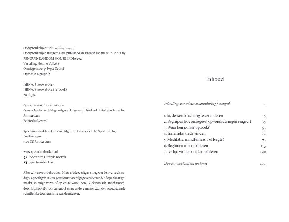 17673161-3.jpg