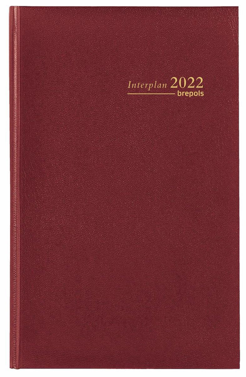 17680390.jpg