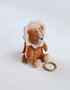 17950327-1.jpg