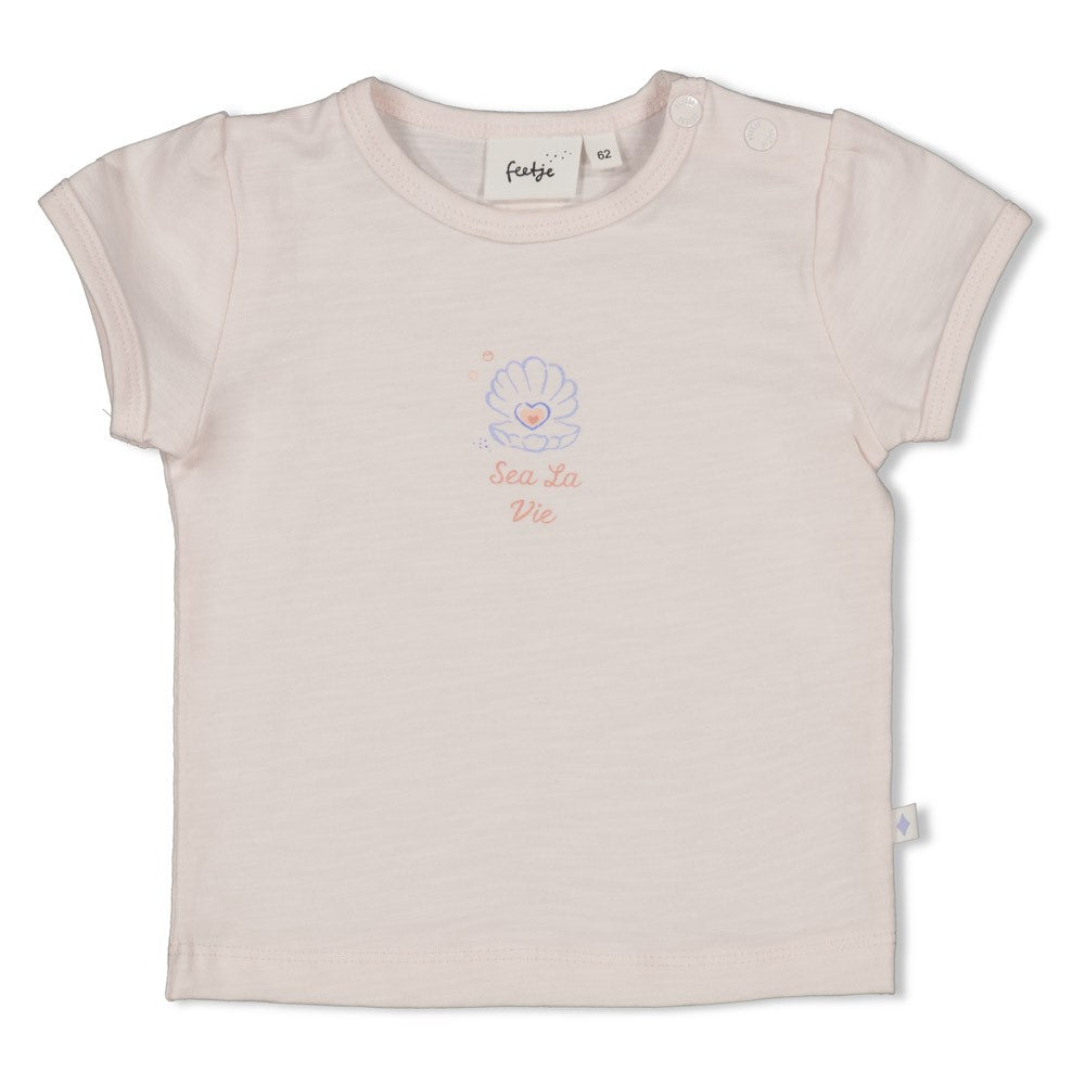 20035902.jpg