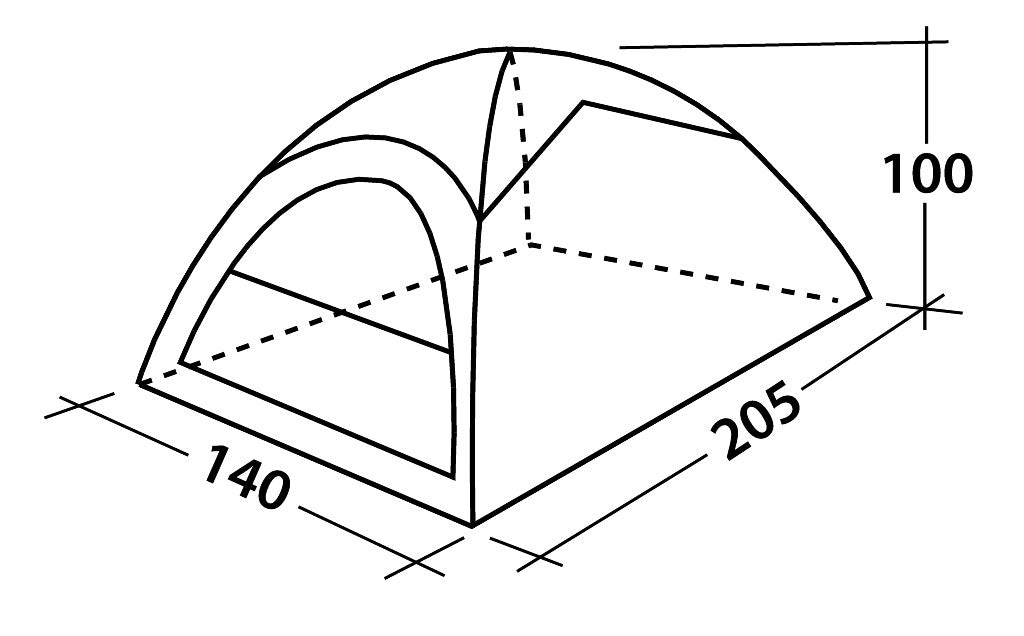 16160123-2.jpg