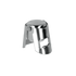 15131476.png