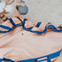 17637510-2.jpg