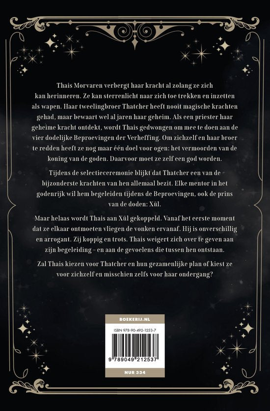 20062193-1.jpg