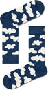 18331880.jpg