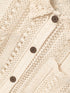 18512751-2.jpg