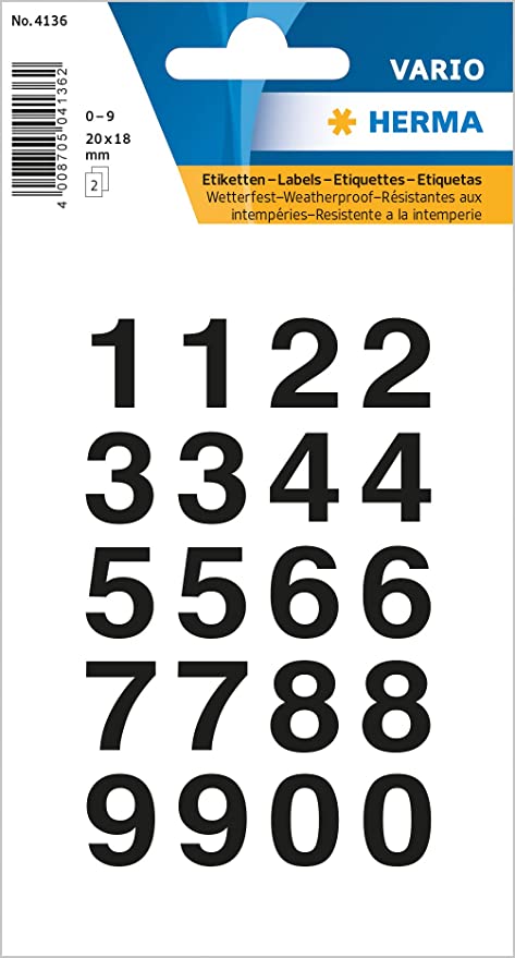 17600710.jpg