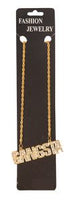 17849399.jpg