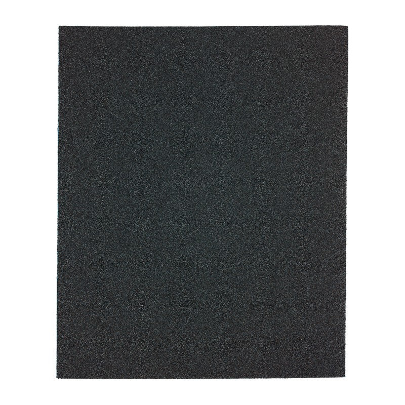 16614644.jpg