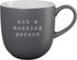 18813489.jpg