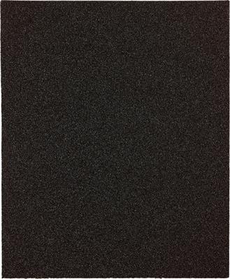 16614378.jpg