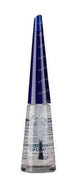 17919726.jpg