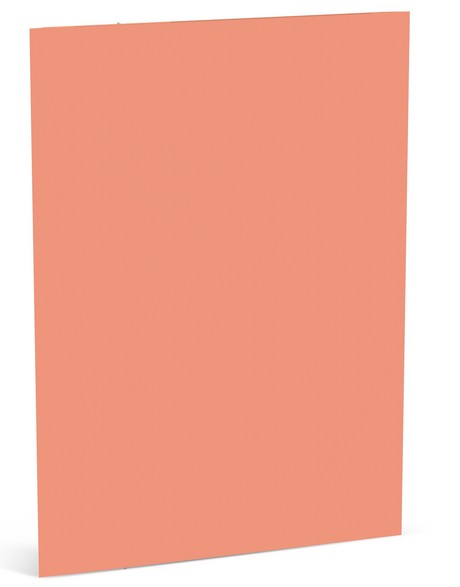 18894864-1.jpg