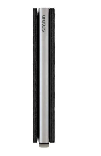 18650969-1.jpg