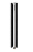 18650969-1.jpg