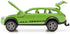 17632847-3.jpg