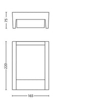 14996670-2.jpg