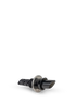 16547058-3.png