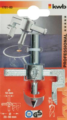 15561963-1.jpg