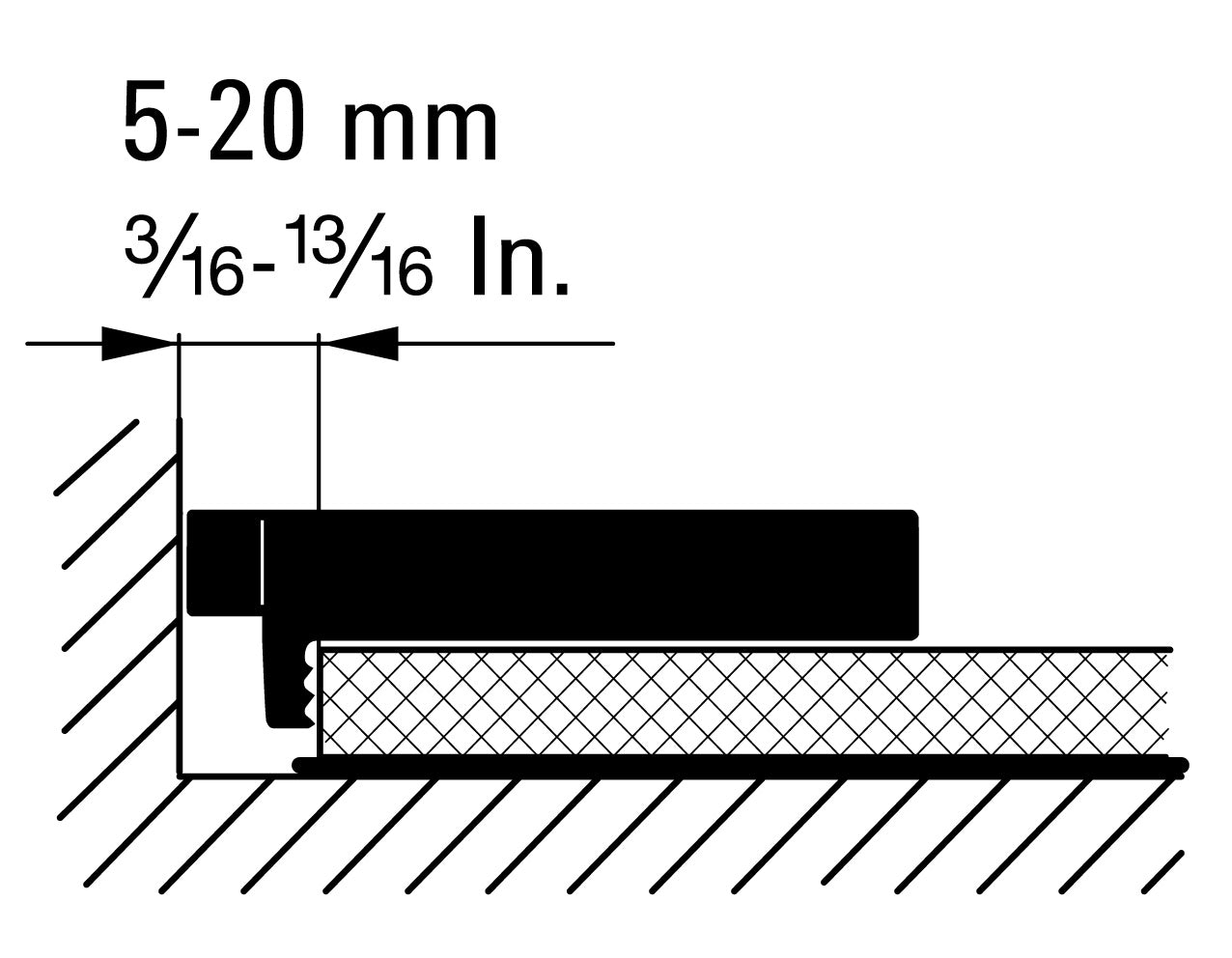 13660808-3.jpg