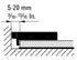 13660808-3.jpg
