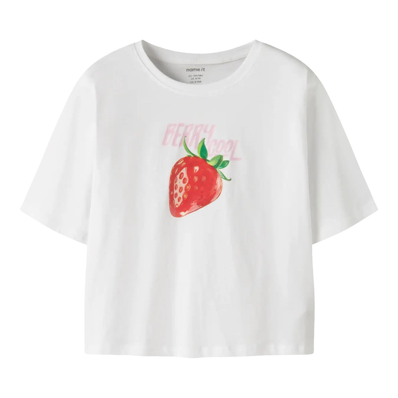 20039102.jpg