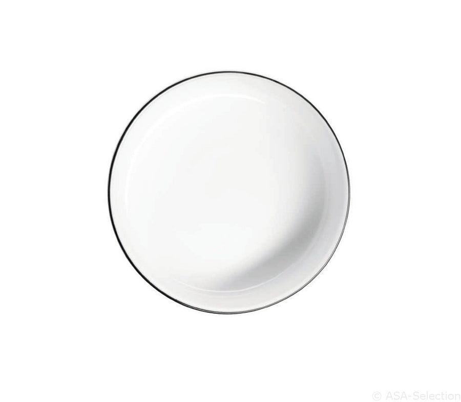 15850353-1.jpg