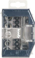 15561723-1.jpg