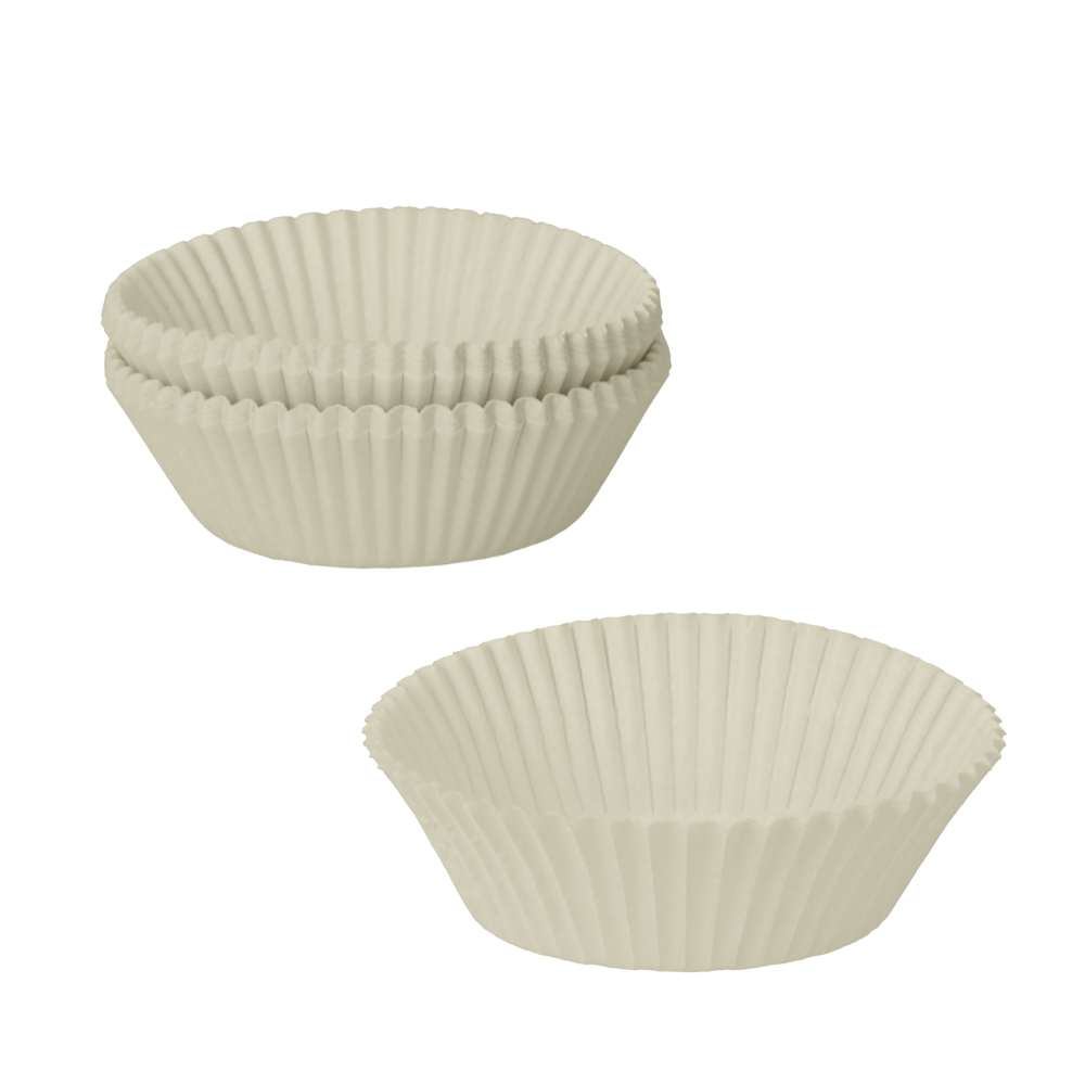15131410.png