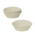 15131410.png