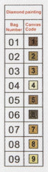 17270348-2.jpg