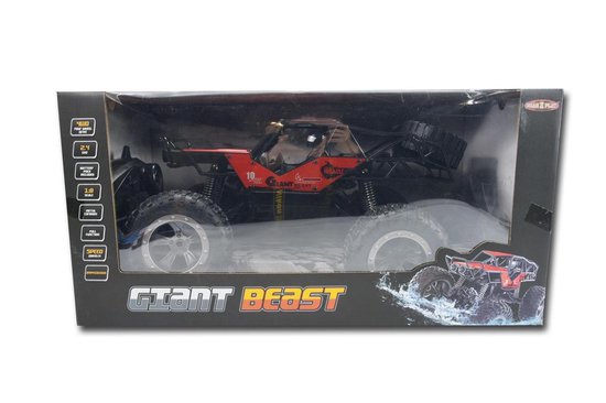 17001678-1.jpg