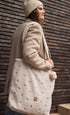 18578478-2.jpg