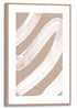 18283093-2.jpg