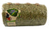 17418328.jpg