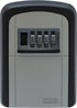 20002399.jpg
