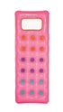 16327762-5.jpg