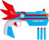 17895426-1.jpg
