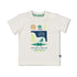 18389997.jpg