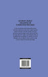 17852362-1.jpg