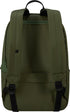 18660803-2.jpg