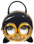 17559610-2.jpg