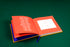 17006558-1.jpg