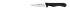 15131856.png