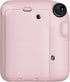 18294466-3.jpg