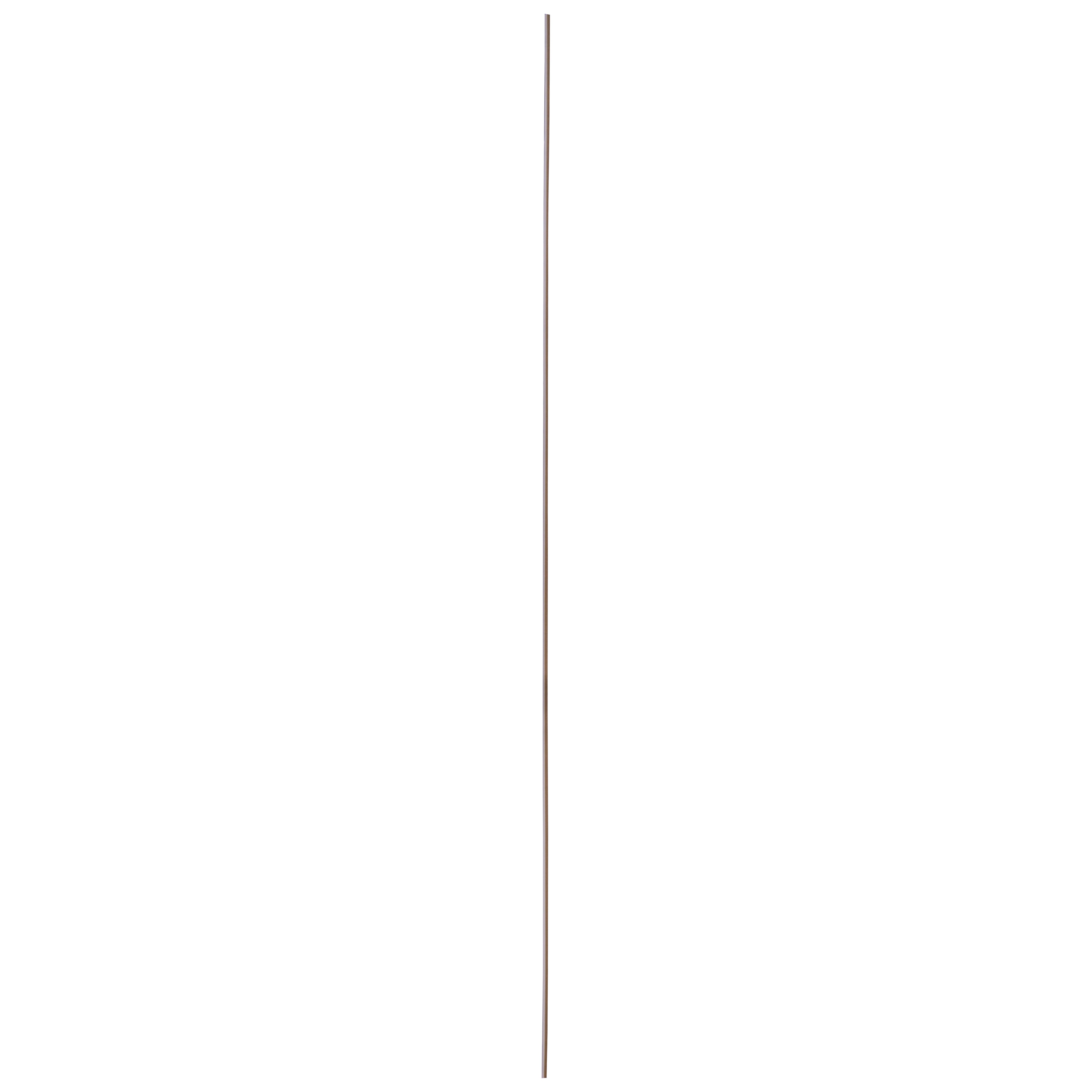 797883-3.jpg