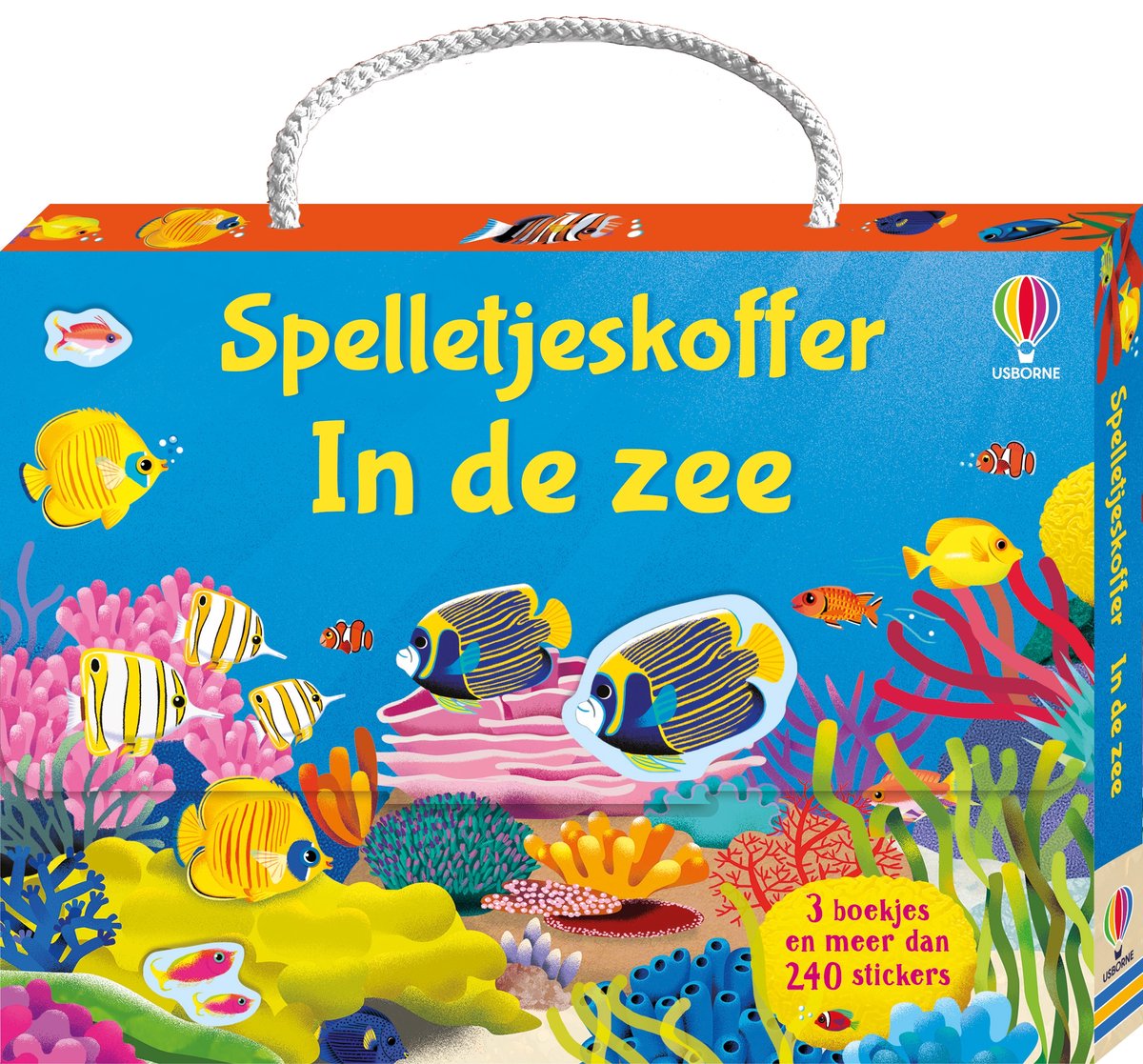 20048487.jpg