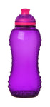 15453134-1.jpg