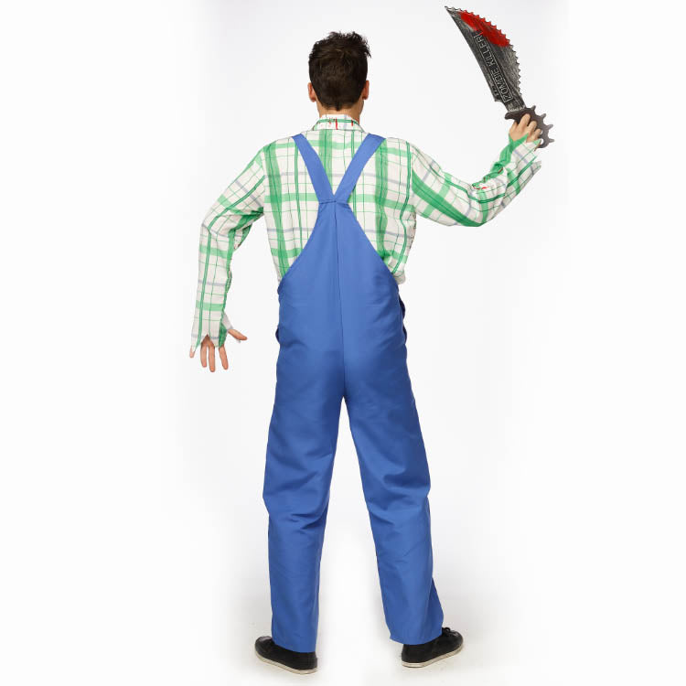 18260603-1.jpg